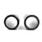 Jost Bushing - Mounting Shoe, SK75014-03 SK75014-03 - alternate 4